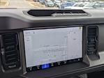 2026 Ford Bronco 4WD SUV for sale #U690029 - photo 22
