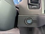 2026 Ford Bronco 4WD SUV for sale #U690029 - photo 24