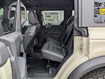 2026 Ford Bronco 4WD SUV for sale #U690029 - photo 28