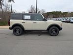 2026 Ford Bronco 4WD SUV for sale #U690029 - photo 4