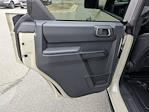 2026 Ford Bronco 4WD SUV for sale #U690029 - photo 30