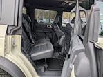 2026 Ford Bronco 4WD SUV for sale #U690029 - photo 34