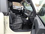 2026 Ford Bronco 4WD SUV for sale #U690029 - photo 36