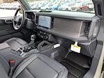 2026 Ford Bronco 4WD SUV for sale #U690029 - photo 37
