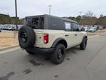 2026 Ford Bronco 4WD SUV for sale #U690029 - photo 2