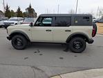 2026 Ford Bronco 4WD SUV for sale #U690029 - photo 6