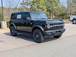2026 Ford Bronco 4WD SUV for sale #U690030 - photo 36