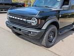 2026 Ford Bronco 4WD SUV for sale #U690030 - photo 8