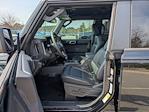 2026 Ford Bronco 4WD SUV for sale #U690030 - photo 11