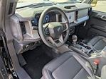 2026 Ford Bronco 4WD SUV for sale #U690030 - photo 13