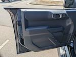 2026 Ford Bronco 4WD SUV for sale #U690030 - photo 14