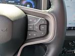 2026 Ford Bronco 4WD SUV for sale #U690030 - photo 17
