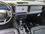 2026 Ford Bronco 4WD SUV for sale #U690030 - photo 19