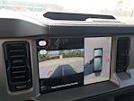2026 Ford Bronco 4WD SUV for sale #U690030 - photo 22