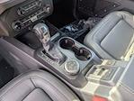 2026 Ford Bronco 4WD SUV for sale #U690030 - photo 23