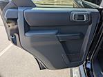 2026 Ford Bronco 4WD SUV for sale #U690030 - photo 27