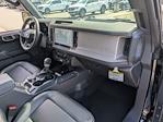 2026 Ford Bronco 4WD SUV for sale #U690030 - photo 33