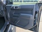 2026 Ford Bronco 4WD SUV for sale #U690030 - photo 34