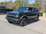 2026 Ford Bronco 4WD SUV for sale #U690030 - photo 6