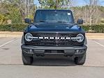 2026 Ford Bronco 4WD SUV for sale #U690030 - photo 7