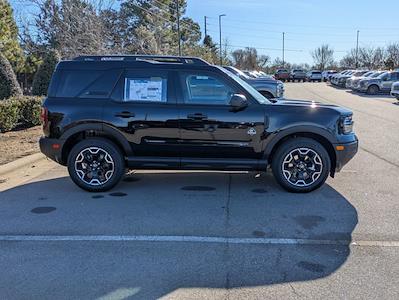 New 2026 Ford Bronco Sport - photo 1