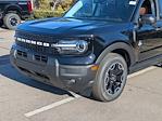 2026 Ford Bronco Sport 4WD SUV for sale #U690031 - photo 8