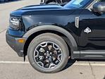 2026 Ford Bronco Sport 4WD SUV for sale #U690031 - photo 9