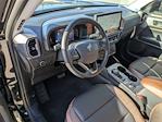 2026 Ford Bronco Sport 4WD SUV for sale #U690031 - photo 13