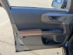2026 Ford Bronco Sport 4WD SUV for sale #U690031 - photo 14