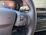 2026 Ford Bronco Sport 4WD SUV for sale #U690031 - photo 18