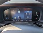 2026 Ford Bronco Sport 4WD SUV for sale #U690031 - photo 19