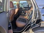 2026 Ford Bronco Sport 4WD SUV for sale #U690031 - photo 26