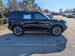 2026 Ford Bronco Sport 4WD SUV for sale #U690031 - photo 1