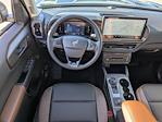 2026 Ford Bronco Sport 4WD SUV for sale #U690031 - photo 30