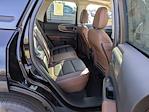2026 Ford Bronco Sport 4WD SUV for sale #U690031 - photo 32
