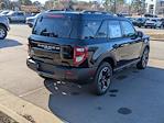 2026 Ford Bronco Sport 4WD SUV for sale #U690031 - photo 2