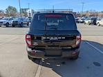 2026 Ford Bronco Sport 4WD SUV for sale #U690031 - photo 3