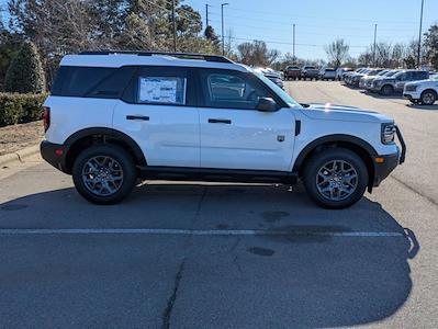 New 2026 Ford Bronco Sport - photo 1