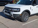 2026 Ford Bronco Sport 4WD SUV for sale #U690032 - photo 8