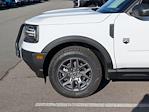 2026 Ford Bronco Sport 4WD SUV for sale #U690032 - photo 9