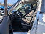 2026 Ford Bronco Sport 4WD SUV for sale #U690032 - photo 11
