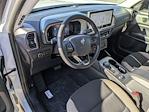 2026 Ford Bronco Sport 4WD SUV for sale #U690032 - photo 13