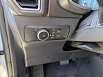 2026 Ford Bronco Sport 4WD SUV for sale #U690032 - photo 16