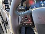 2026 Ford Bronco Sport 4WD SUV for sale #U690032 - photo 17