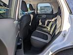 2026 Ford Bronco Sport 4WD SUV for sale #U690032 - photo 25