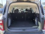 2026 Ford Bronco Sport 4WD SUV for sale #U690032 - photo 31