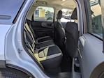 2026 Ford Bronco Sport 4WD SUV for sale #U690032 - photo 32