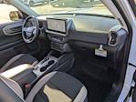 2026 Ford Bronco Sport 4WD SUV for sale #U690032 - photo 35