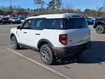 2026 Ford Bronco Sport 4WD SUV for sale #U690032 - photo 2