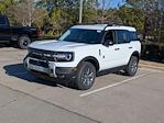 2026 Ford Bronco Sport 4WD SUV for sale #U690032 - photo 1